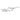 MagnaFlow System Street Crossmember-Back GM15893