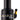 Cane Creek Air IL Next Gen Rear Shock - 165 x 42.5mm Black Trunnion