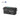 12V 200Ah Lithium Iron Phosphate Battery w/ Bluetooth