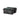 12V 200Ah Lithium Iron Phosphate Battery w/ Bluetooth