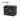 12V 100Ah Trolling Motor Lithium Iron Phosphate Battery with Bluetooth | Core Series