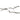 MagnaFlow Sport Series Cat-Back Performance Exhaust System 16542