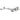 MagnaFlow System Street Cat-Back GM16723