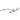 MagnaFlow System Street Cat-Back Pontiac16726