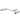 MagnaFlow System Street Cat-Back Lexus16764