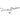 MagnaFlow System Street Cat-Back Hummer16772