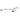 MagnaFlow System Street Cat-Back Chevrolet16837