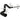 MagnaFlow System Black DPF Filter-Back Ford17067