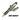 BD Diesel BD Diesel -Built Duramax LB7 Injector Stock Reman (0986435502) Chevy GMC 2001-2004 Core Charge Of 150 Applies 1715502 | 1715502