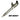 BD Diesel BD Diesel -Built Duramax LLY Injector Stock Reman (0986435504) Chevy GMC 2004.5-2006 Core Charge Of 150 Applies 1715504 | 1715504