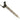 BD Diesel BD Diesel Injector - Chevy 6.6L Duramax 2011-2016 LML Stock Replacement Core Charge Of 130 Applies 1715522 | 1715522
