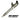 BD Diesel BD Duramax LMM CR Injector Chevy 2007.5-2010 - Stage 2 90HP  43% | 1716616