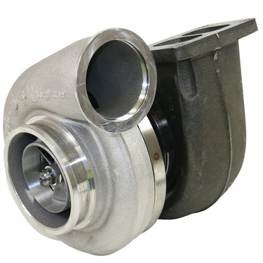 BD Diesel Turbocharger ISX S478 T6 for PDI Exhaust Manifold Pre-2002 | 171700