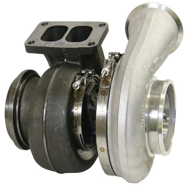 BD Diesel Turbocharger ISX S478 T6 for PDI Exhaust Manifold Pre-2002 | 171700