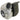 BD Diesel BD Diesel Cummins ISX Turbo S478 T6 171710 | 171710