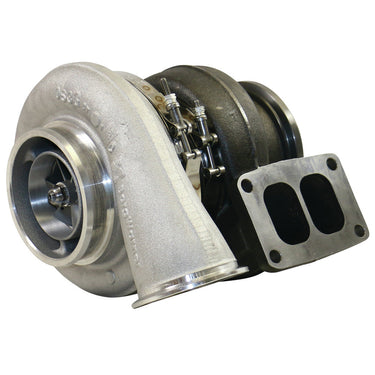 BD Diesel BD Diesel Cummins ISX Turbo S478 T6 171710 | 171710