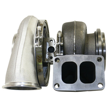 BD Diesel BD Diesel Cummins ISX Turbo S478 T6 171710 | 171710