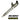 BD Diesel BD Duramax LBZ Premium Performance Plus Injector (0986435521) Chevy 2006-2007 $150 CORE CHARGE APPLIES | 1724521