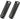 Skyjacker Suspension 8  80-96 BRO SYSTEM W ARM 188BKS-A