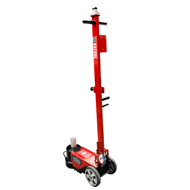 Katool KT-J80T 80 Ton Pneumatic Jack