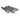 Comp Cams CAMSHAFT SET F50CY NSR-NA2H-1 26 191100