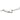 MagnaFlow Touring Series Cat-Back Performance Exhaust System 19195