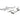 MagnaFlow Race Series Axle Back Performance Exhaust System 19210