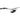 MagnaFlow Competition Series Cat-Back Performance Exhaust System 19369