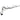 MagnaFlow Street Series Cat-Back Performance Exhaust System 19524