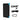 E.POWER 16000mAh Portable Solar Charger