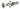 EATON ELOCKER DANA 30 - 3.73 UP 19818-020