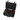 CASE - Compresor de aire portátil dual de 10,6 CFM