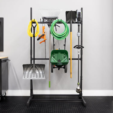 Herramienta G independiente | Soporta 300 libras