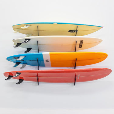 Almacenamiento de tablas de surf en Outerbanks | XSR ajustable | 4 niveles