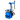 M&E ME-T500 Swing Arm Tire Changer Machine | 12"–24" Rim Capacity Tire Changer — M&E-T500 Tire Changer + KT-MC1 Motorcycle Adaptor for Wheel Clamp Tire Changer