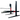 Katool KT-P2700 6,600lbs Two Post Parking Lift