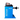 M&E ME-B600 Wheel Balancer — M&E ME-B600 Wheel Balancer + KT-MC2 Motorcycle Wheel Adaptor for Wheel Balancer