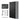 400 Watt 12 Volt Solar Starter Kit
