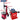KATOOL KT-T810 Tire Changer & KT-B700 Wheel Balancer Combo — KATOOL KT-T810 Tire Changer & KT-B700 Wheel Balancer Combo only