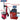 KATOOL KT-T810 Tire Changer & KT-B760 Wheel Balancer Combo — KATOOL KT-T810 Tire Changer & KT-B760 Wheel Balancer Combo only