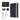 200W 12V Essential Solar Panel Kit