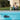 Beatbot AquaSense® 2 Ultra Robotic Pool Cleaner