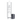 WD-A1-CF Filter for A1 RO Hot Cold Water System