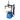 M&E ME-T555 Tire Changer Machine| 12"–24" Rim Capacity Tire Changer | Motor 2.0HP — M&E ME-T555 Tire Changer only
