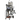 Katool KT-90ES Autobody Repair Kit