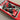 Packout Insert For M12 gen 2 Drill/Surge Driver Holder - Jonah Pope Design (JP-DID)