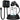 EVIQO Level 2 EV Charger, 48A (11.5kW), 240V, NEMA 14-50 Plug-in, J1772 for Non-Tesla EVs