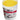 KATOOL TIRE MOUNTING LUBRICANT PASTE