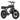MEELOD M8DM | Bicicleta eléctrica de doble motor y neumáticos anchos de 2400 W