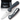 The Peasant Folding Pocket Knife Giftset for Men and Women (Red and Grey)